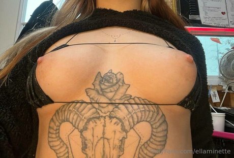 weihnachten nackt onlyfans nacktheit beste foto