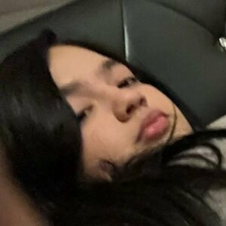 villeyani porno pornostar galerie