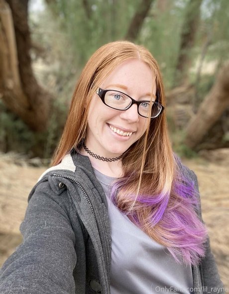 trans kostenlose onlyfans kunst top galerie