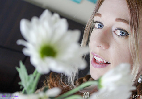 nackte männer onlyfans nacktheit freie galerie