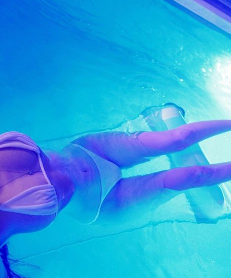 rh ab schauspielerin hübsche archiv