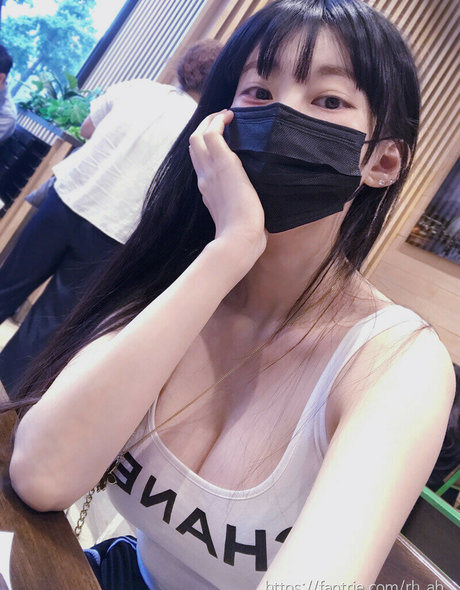 bbw nackt onlyfans hd exklusive fotos