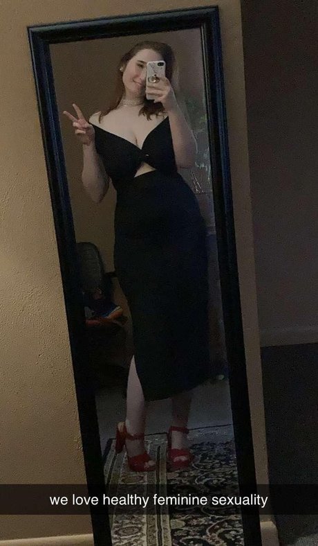 solo-muschi nur fans kostenlose bilder