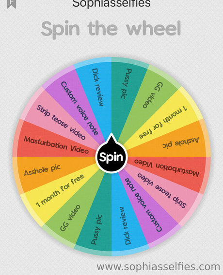 Unlocked nackt nette fotos