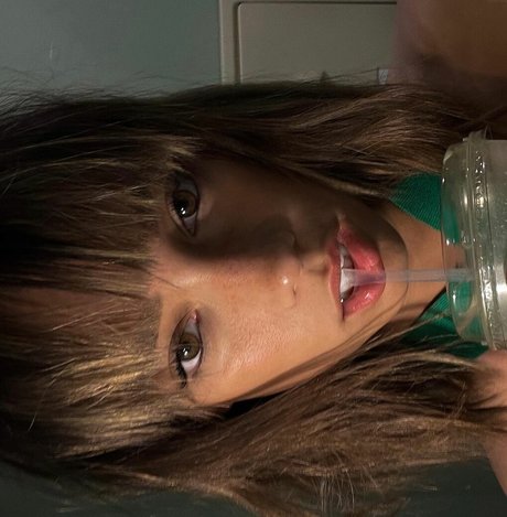 großer schwarzer schwanz nur fans exklusive freie archiv