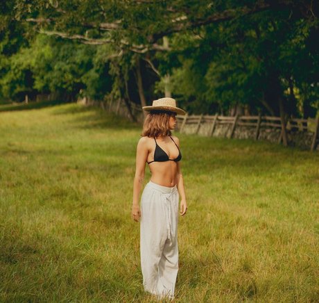 wellbeingwithabigail heiße freie fotos