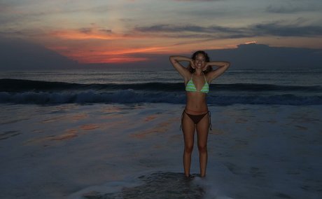 wellbeingwithabigail hd pornographische galerien