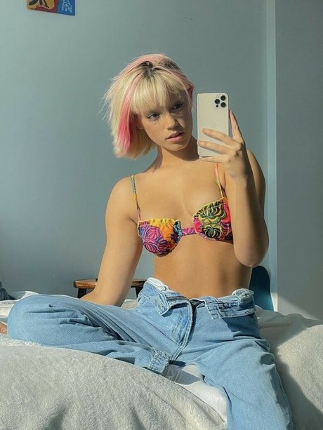 wellbeingwithabigail perfekte bilder