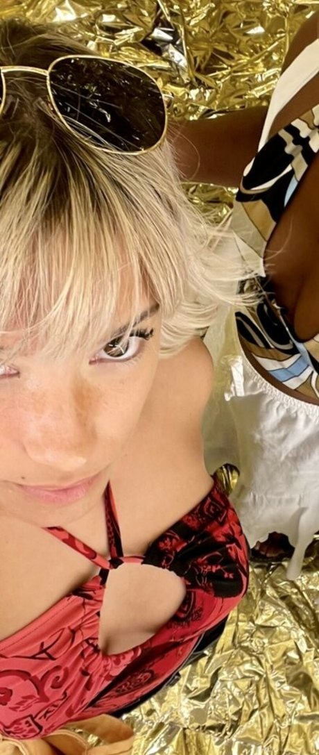 wellbeingwithabigail porno exklusive galerien