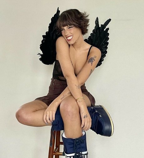 wellbeingwithabigail hd erwachsene foto