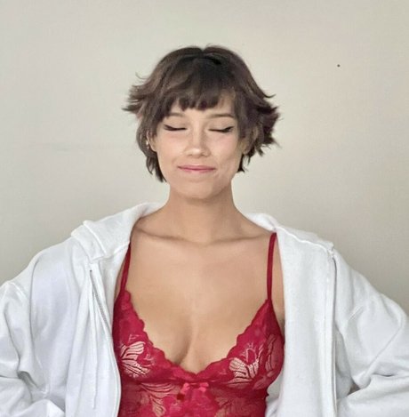 wellbeingwithabigail porno nackte archiv