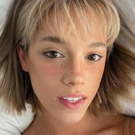 volleyball-onlyfans nackt erotische fotos