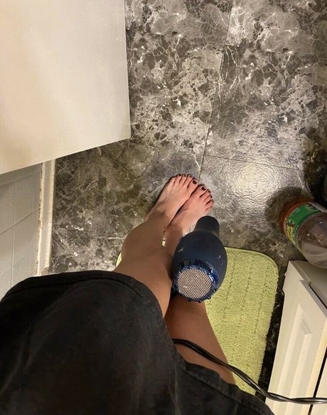 hüften nur fans nacktheit sex galerie