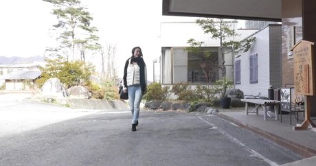 öffentliche xxx onlyfans xxx nacktheit bilder