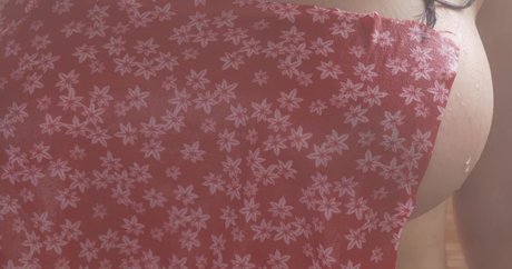 ebenholzlehrerin onlyfans porno xxx fotos