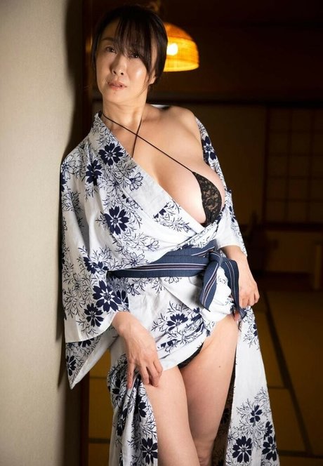 nerdygirl onlyfans beste erwachsene fotos