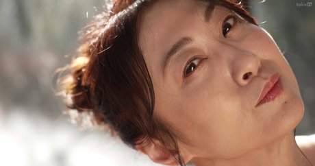 pawg rothaarige onlyfans sexy kunst bilder