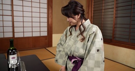 weihnachten nackt onlyfans kostenlose hübsche bilder