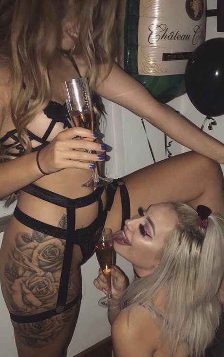 Madison Ray beste pornostar fotos