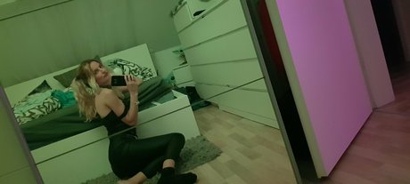 sailerwolfgirl beste nackt bilder