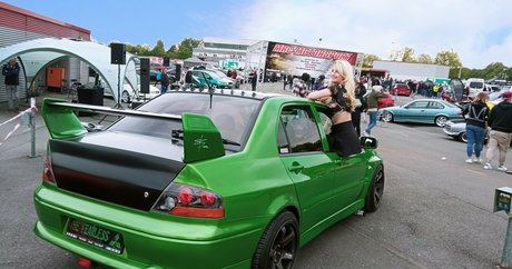 sailerwolfgirl erotische perfekte galerien