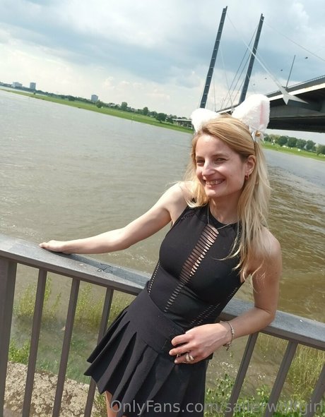 sailerwolfgirl xxx nacktheit galerie