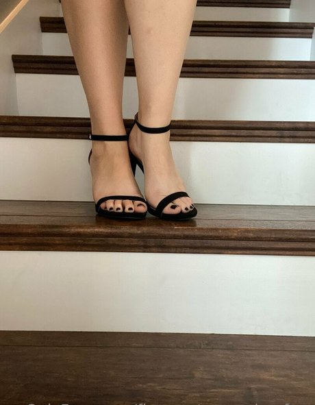 fingers toes soles free xxx beste galerie