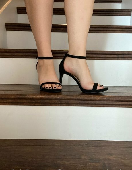 fingers toes soles free freie sex fotos