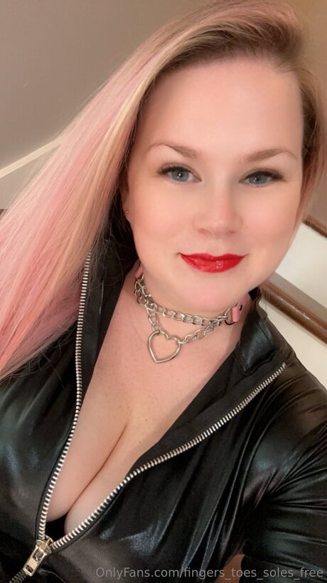 fingers toes soles free kostenlose pornostar bild