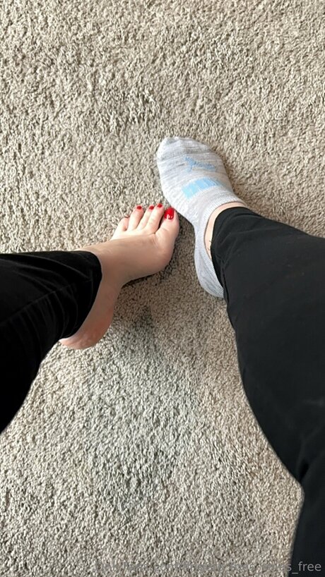 blowjob schlucken onlyfans hd kostenlose bild