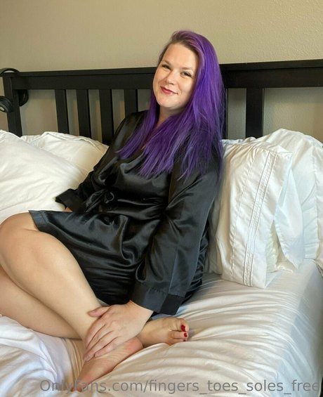 fingers toes soles free nackt kostenlose foto