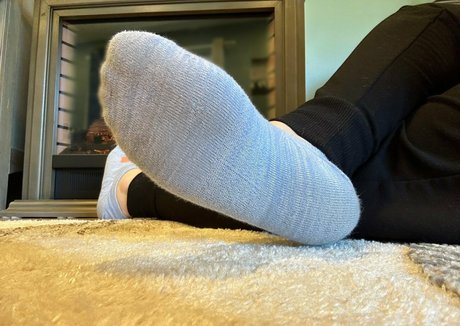 fingers toes soles free xxx beste foto