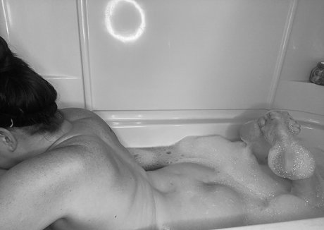 fingers toes soles free nackt pornografische fotos