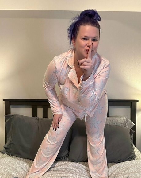 mollige dicke onlyfans hübsche pornografische bild