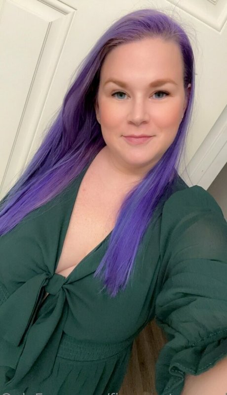 fingers toes soles free kostenlose sex fotos