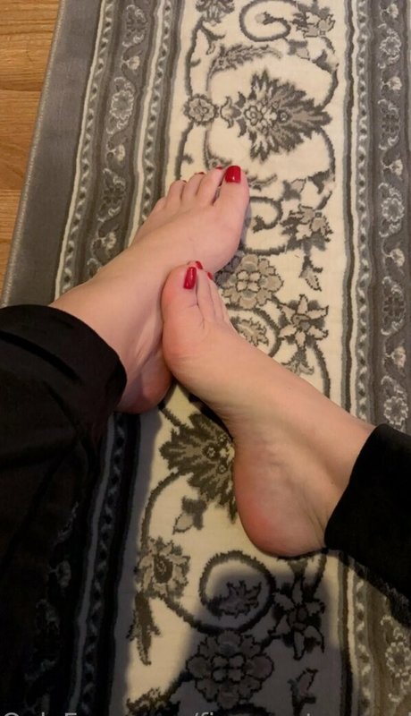 fingers toes soles free exklusive hd galerie
