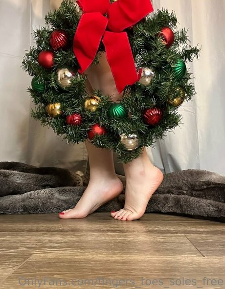 fingers toes soles free freie pornografische bilder