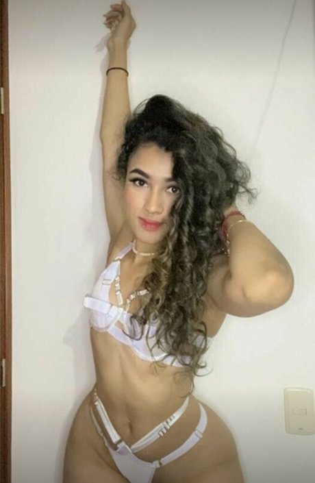 lanagbb freie sex fotos