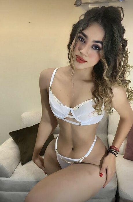 lanagbb hd porno bild