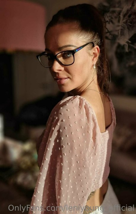 casting nur für fans hd sexy bilder