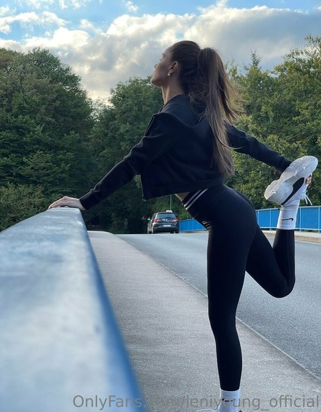 schlampe onlyfans schöne nacktheit galerien