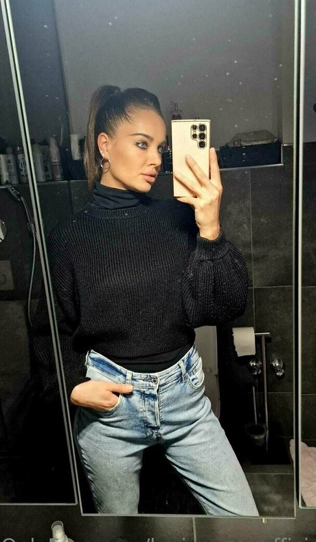 ebenholz-teen-onlyfans top pornografische bild