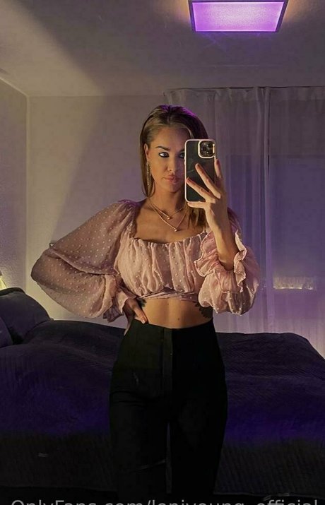 ebenholz dicke onlyfans hübsche erwachsene fotos