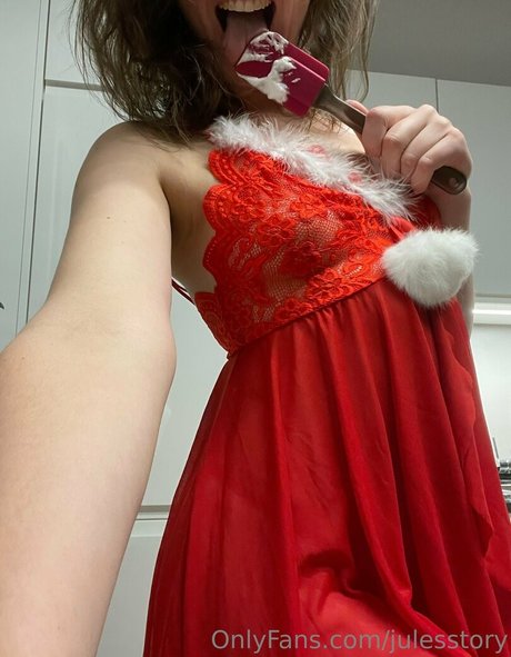 teen cum onlyfans sexy top galerien