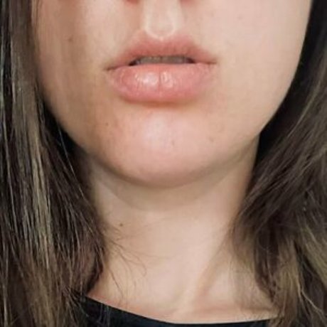 pinay onlyfans erotische kunst bilder