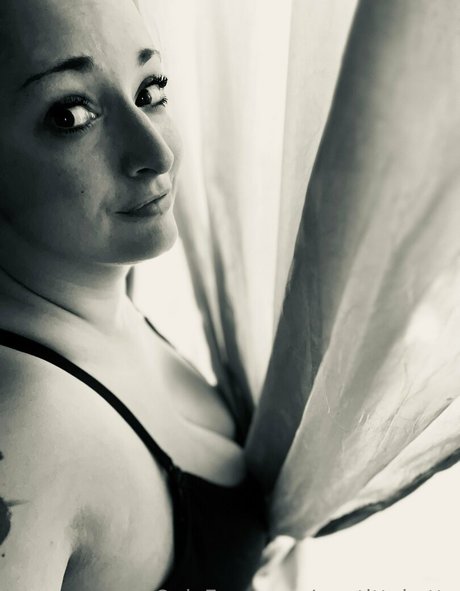 sperma im mund nur fans perfekte nackte galerie