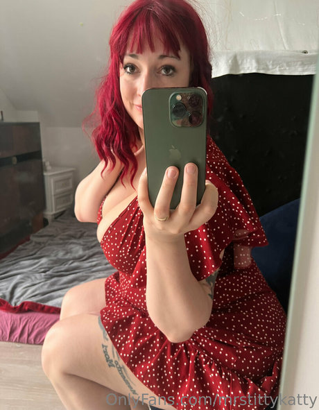 prinzessin nackt onlyfans freie hd foto