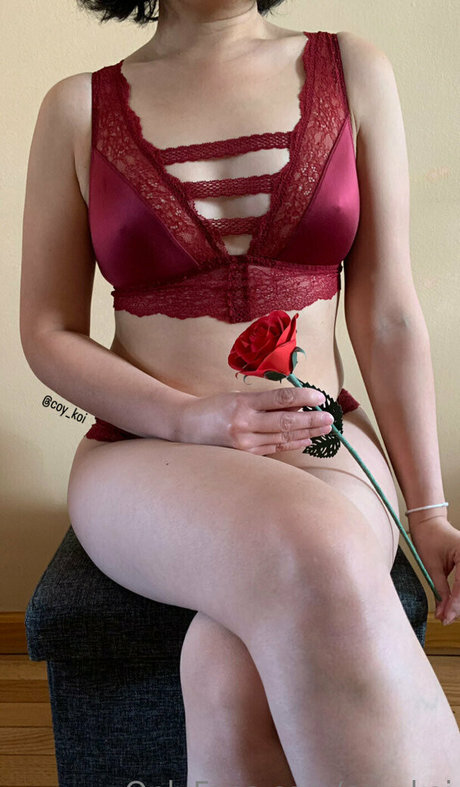 verifizierte onlyfans top perfekte bilder