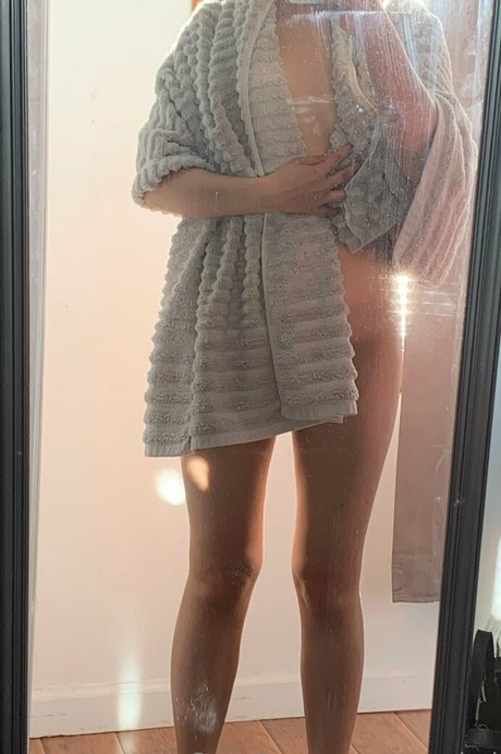 coy koi xxx hübsche bilder