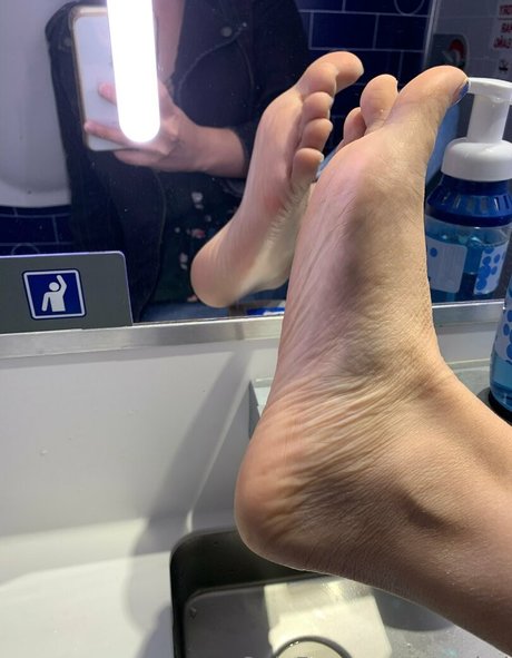 coy koi freie erotische bilder